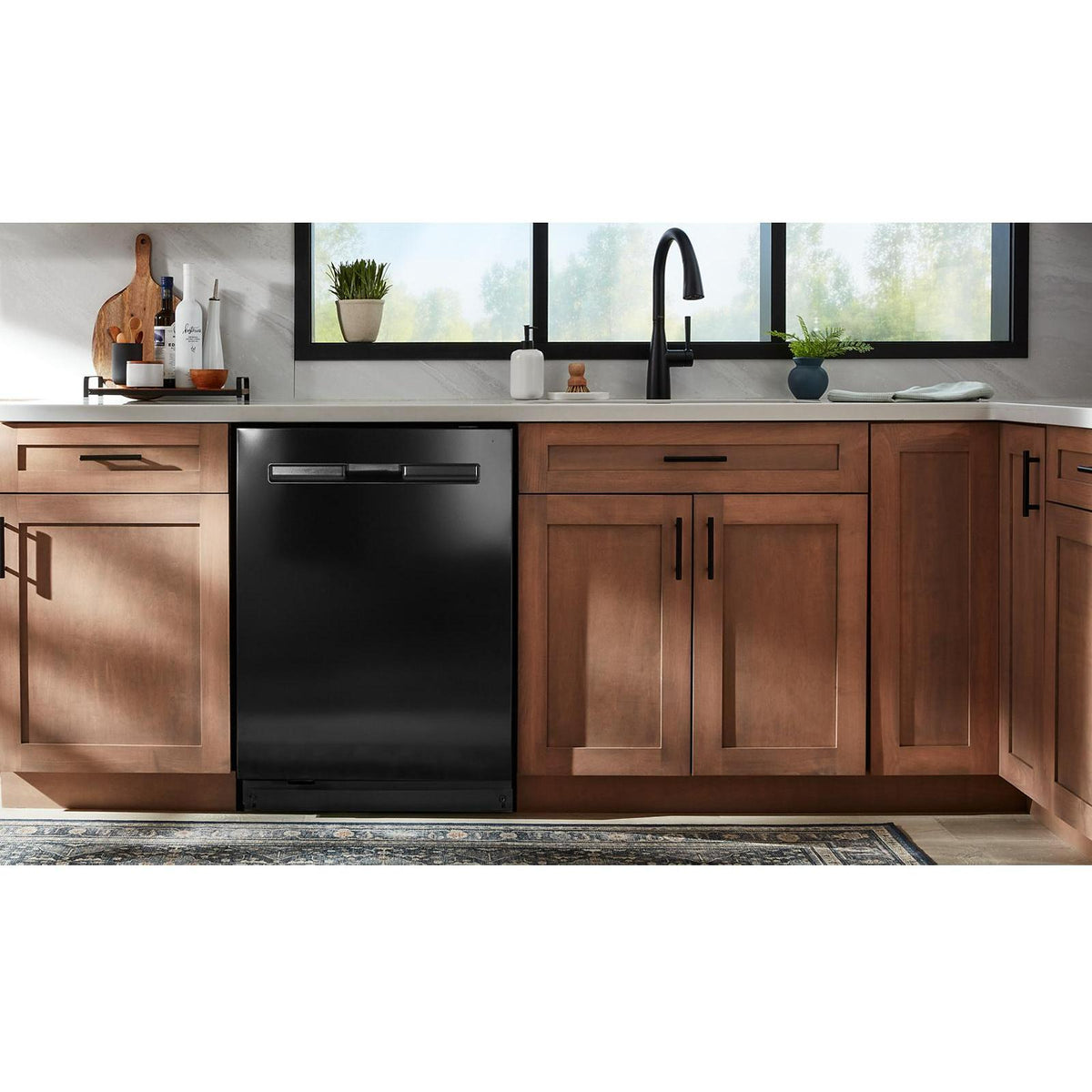 Maytag Top Control Dishwasher with PowerBlast® MDPS7024SB IMAGE 15