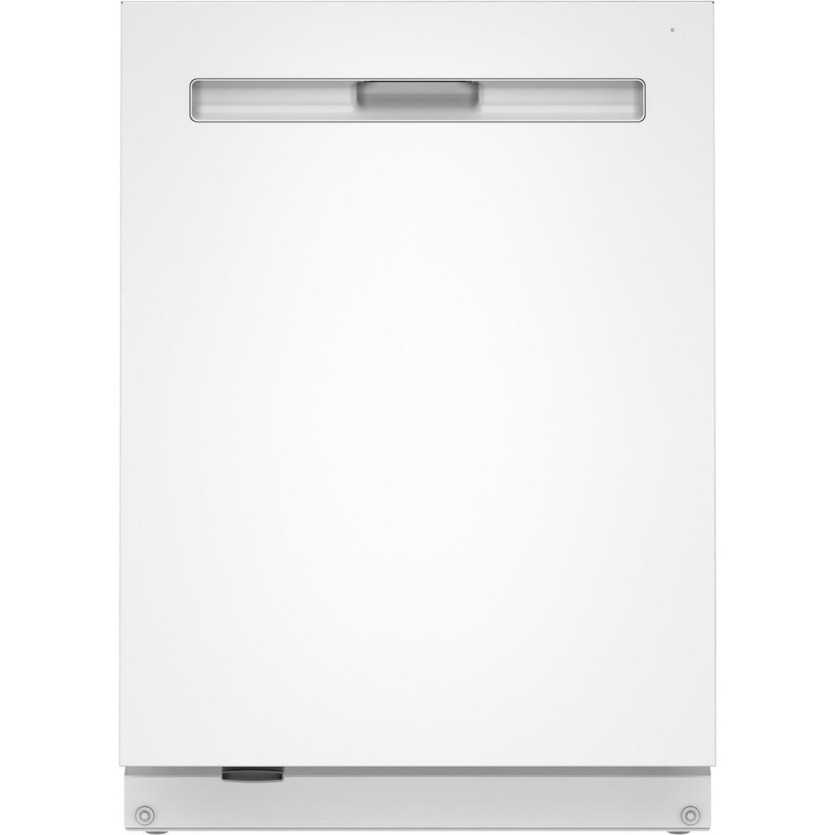 Maytag Top Control Dishwasher with PowerBlast® MDPS7024SW IMAGE 1