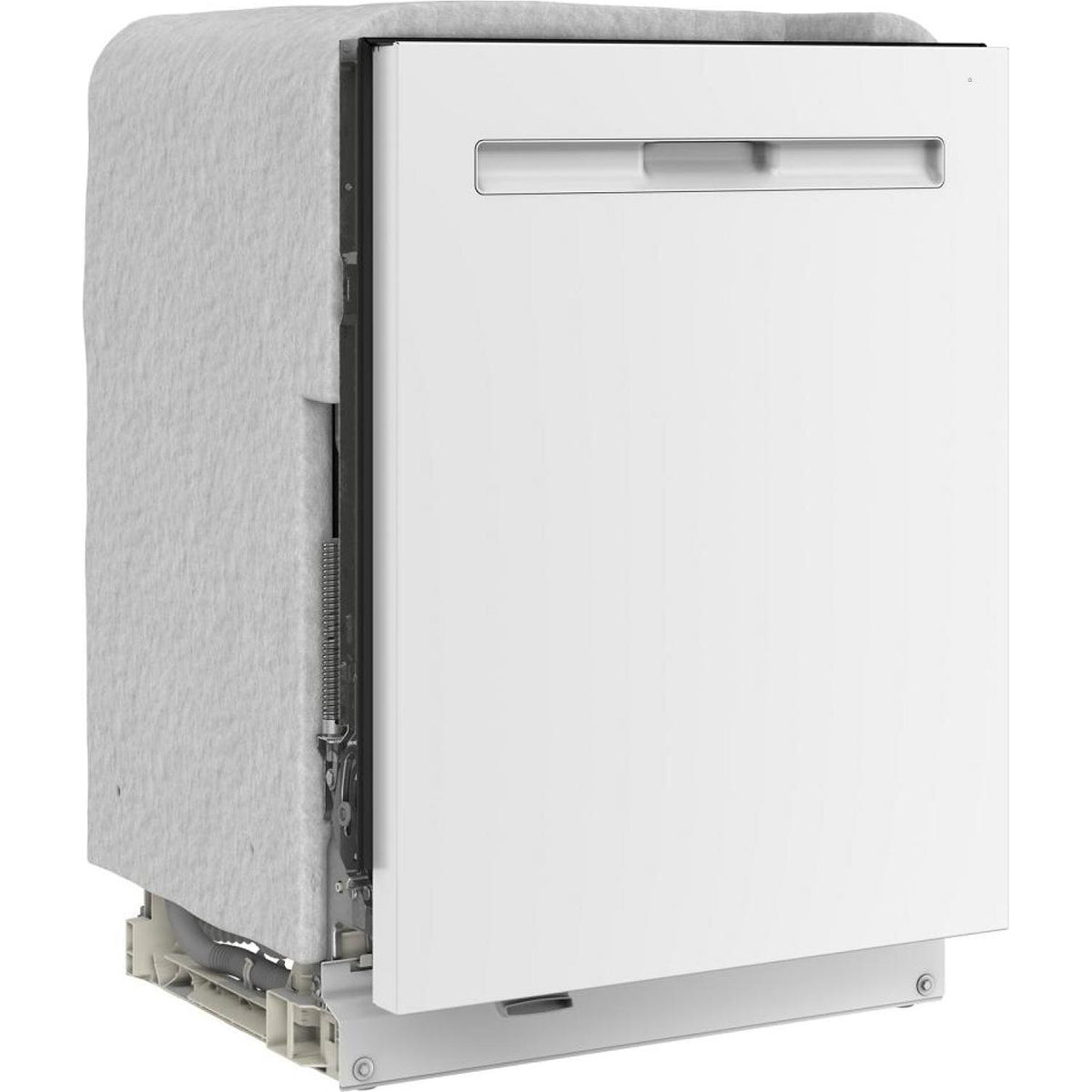 Maytag Top Control Dishwasher with PowerBlast® MDPS7024SW IMAGE 7
