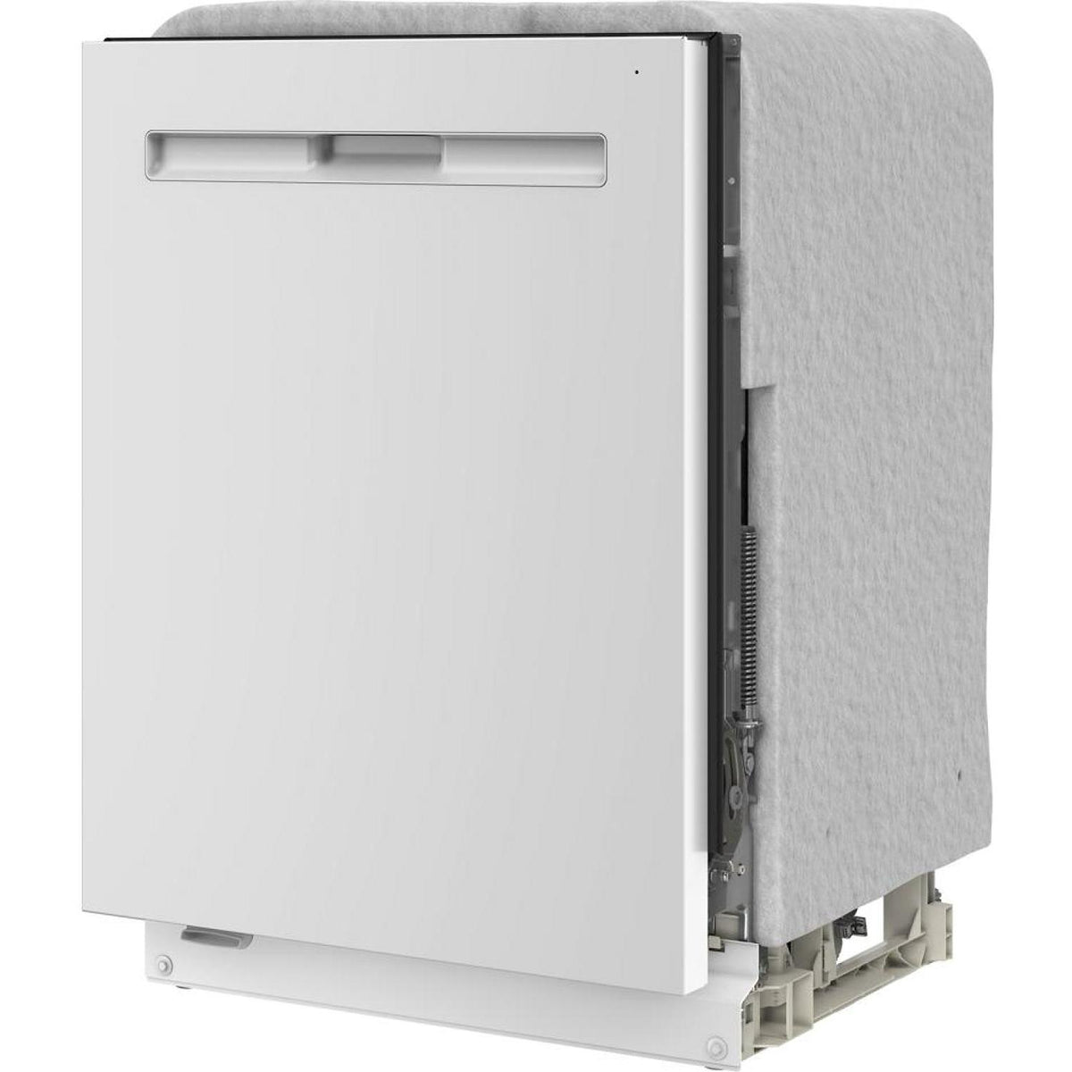 Maytag Top Control Dishwasher with PowerBlast® MDPS7024SW IMAGE 8