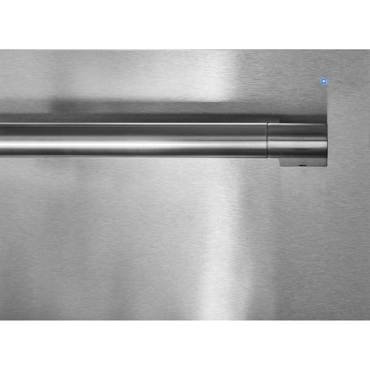 Maytag Top Control Dishwasher with PowerBlast® cycle MDTS7024SZ IMAGE 13
