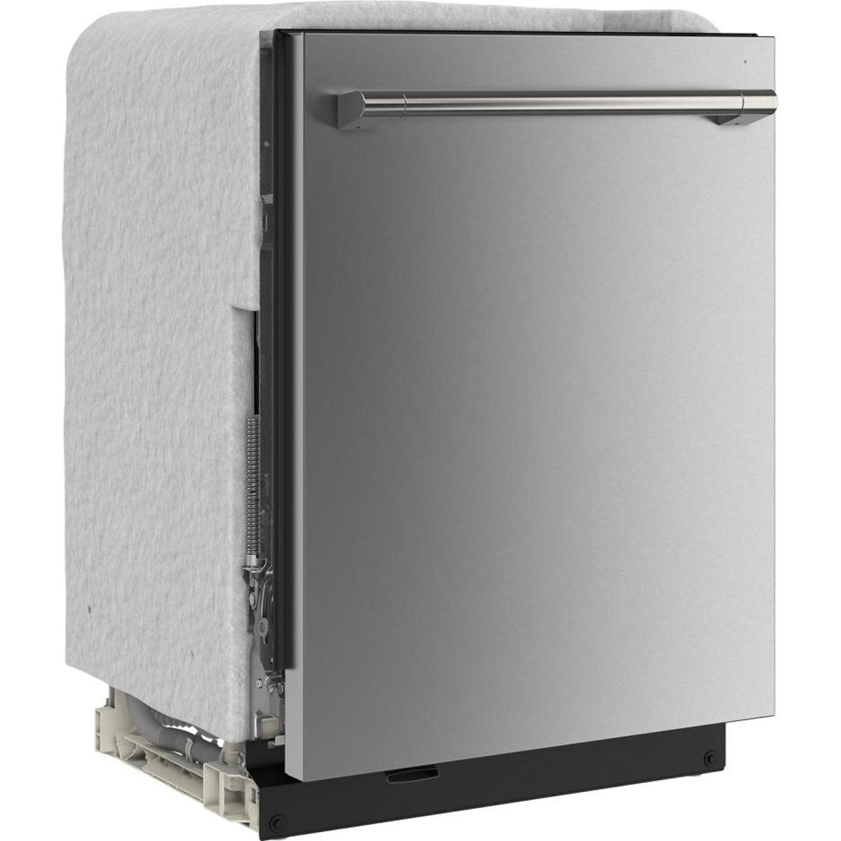 Maytag Top Control Dishwasher with PowerBlast® cycle MDTS7024SZ IMAGE 7