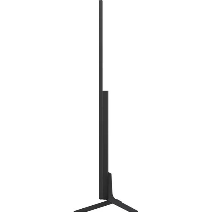 LG QNED82 86-inch 4K UHD Smart LED TV 86QNED82AUA IMAGE 3
