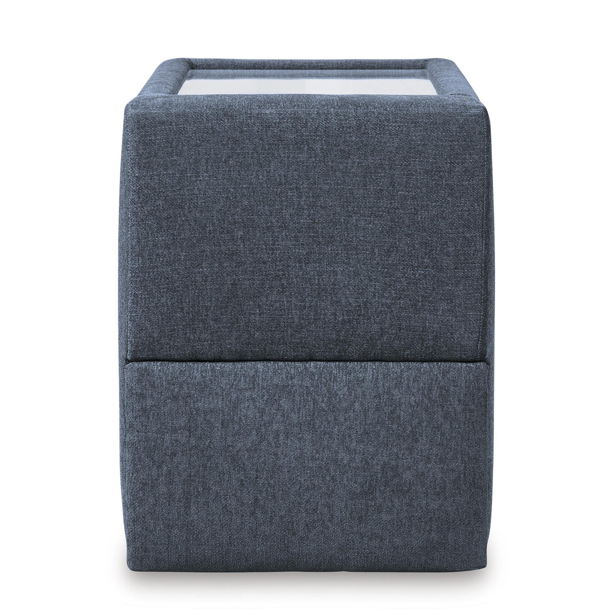 Signature Design by Ashley Modmax 9212157 Console with Storage IMAGE 3