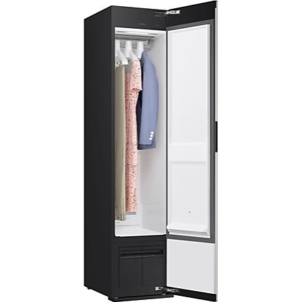 Samsung 3100 Series Air Dresser with Jet Steam - Right Swing DF18CG3100TRAC IMAGE 17