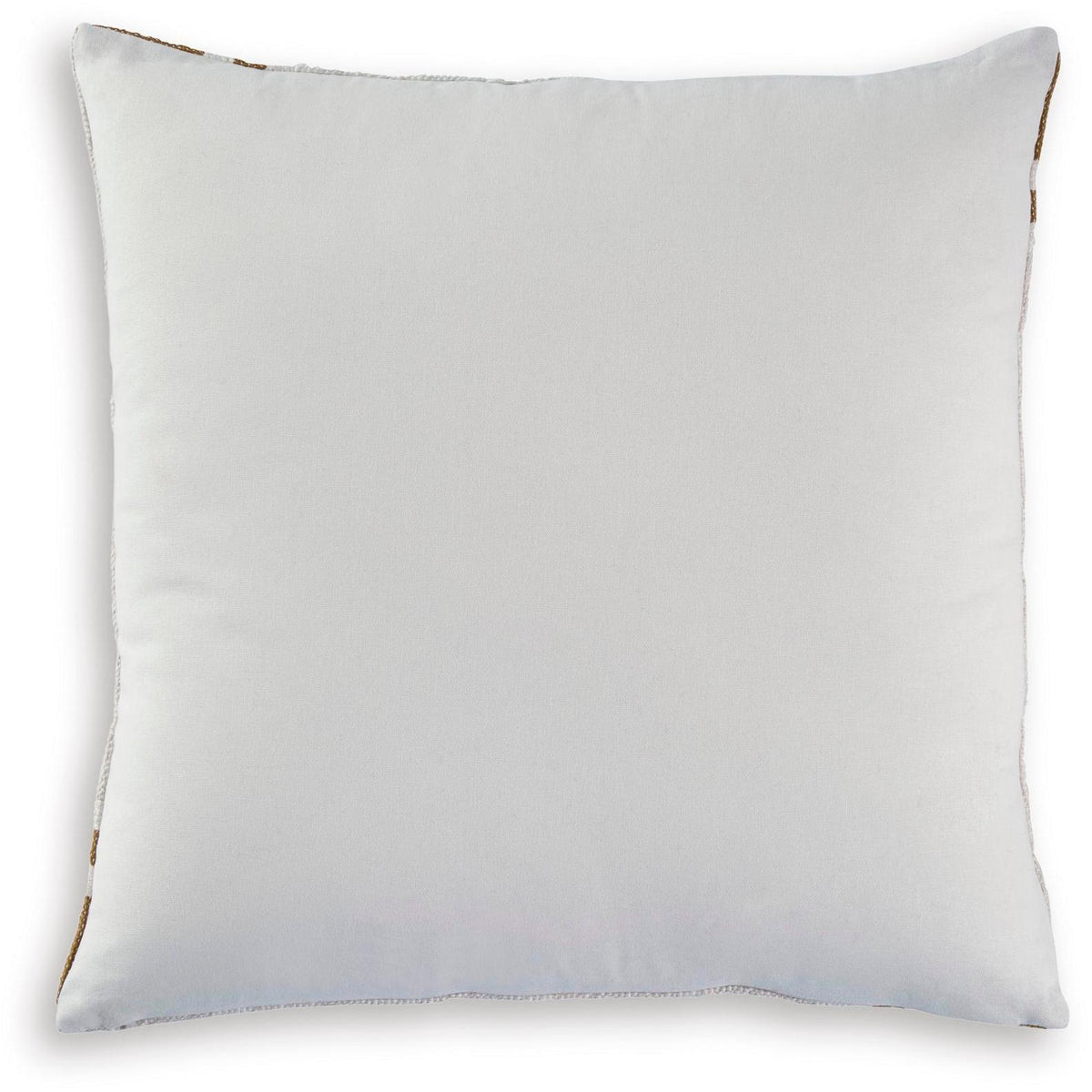Signature Design by Ashley Darrman A1001116 Pillow IMAGE 2