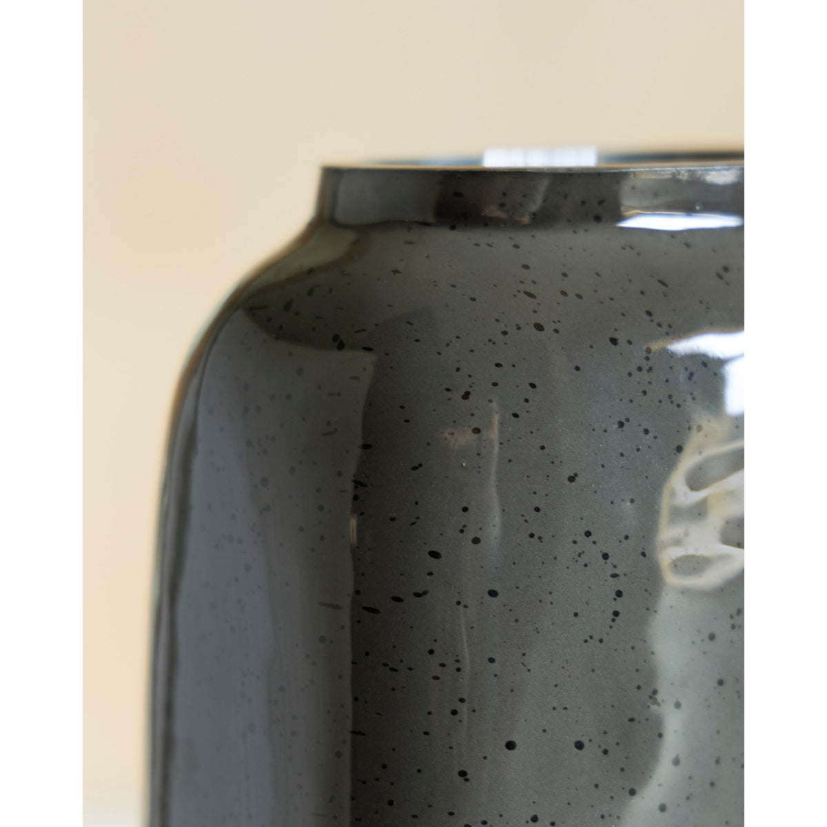 Signature Design by Ashley Kierlain A2000808 Vase IMAGE 4
