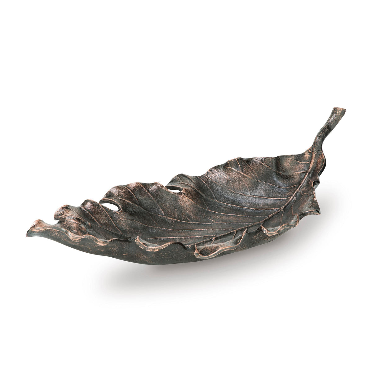 Signature Design by Ashley Avermund A2000819 Sculpture IMAGE 2