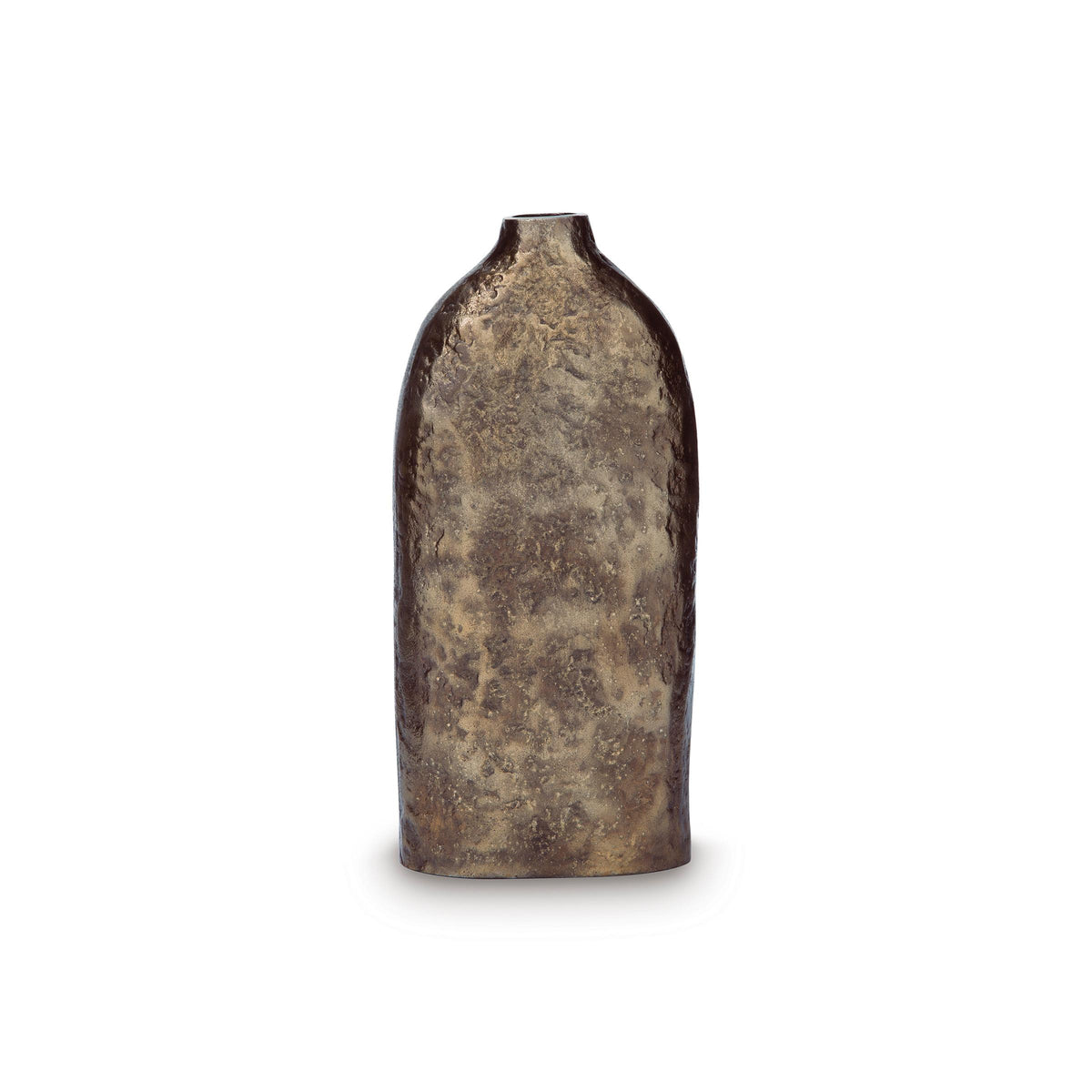 Signature Design by Ashley Wallmond A2000822 Vase IMAGE 1