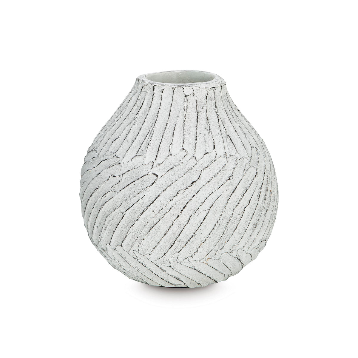 Signature Design by Ashley Shelvie A2000849 Vase IMAGE 1