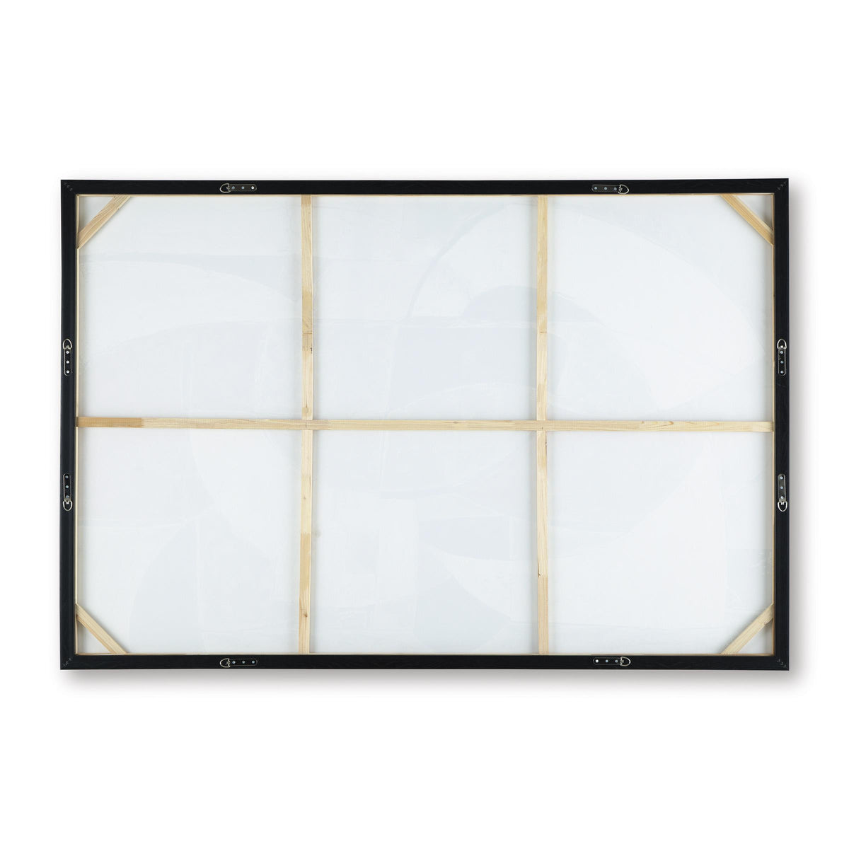 Signature Design by Ashley Anchorstone A8000478 Wall Art IMAGE 6