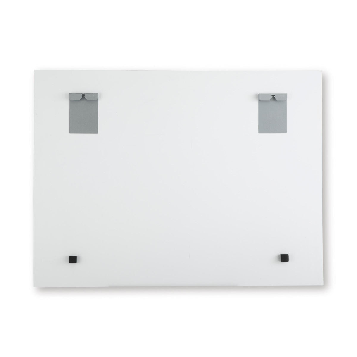 Signature Design by Ashley Valfer A8000481 Wall Art IMAGE 3