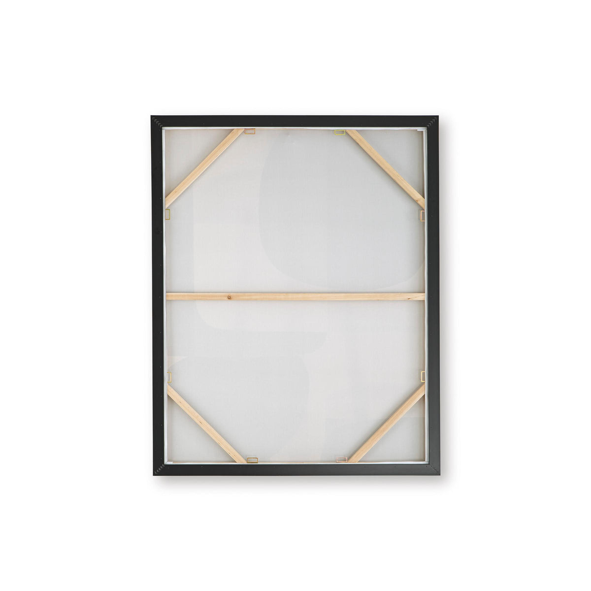 Signature Design by Ashley Kesleigh A8000495 Wall Art IMAGE 6
