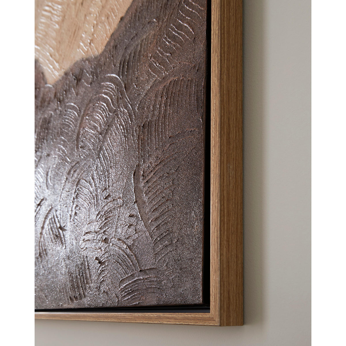 Signature Design by Ashley Fanthorne A8000500 Wall Art IMAGE 8