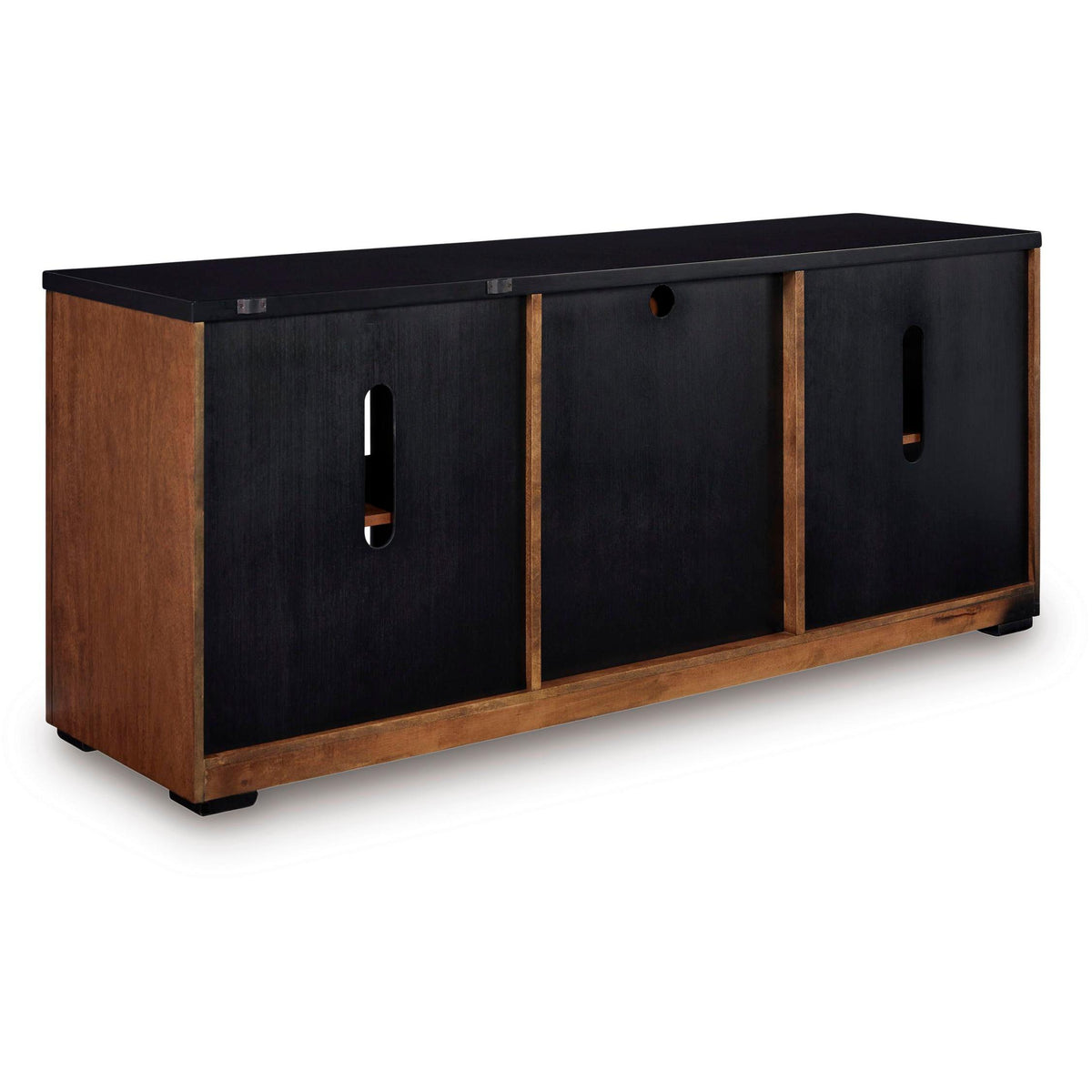 Signature Design by Ashley Kallari H737-60 Credenza IMAGE 5