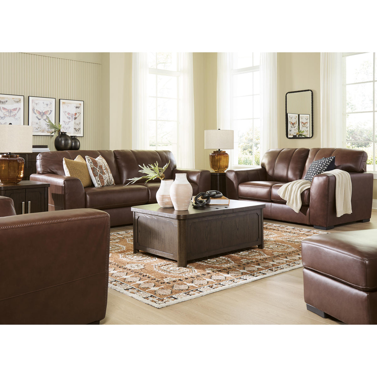 Signature Design by Ashley Brogliano PC7290738 Sofa IMAGE 8