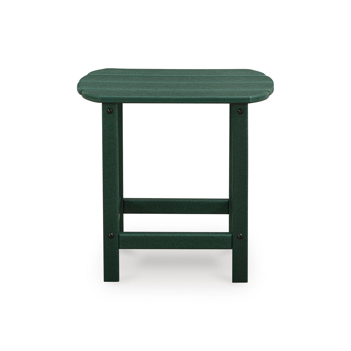 Signature Design by Ashley Sundown Shores PCP007-703 Rectangular End Table IMAGE 3