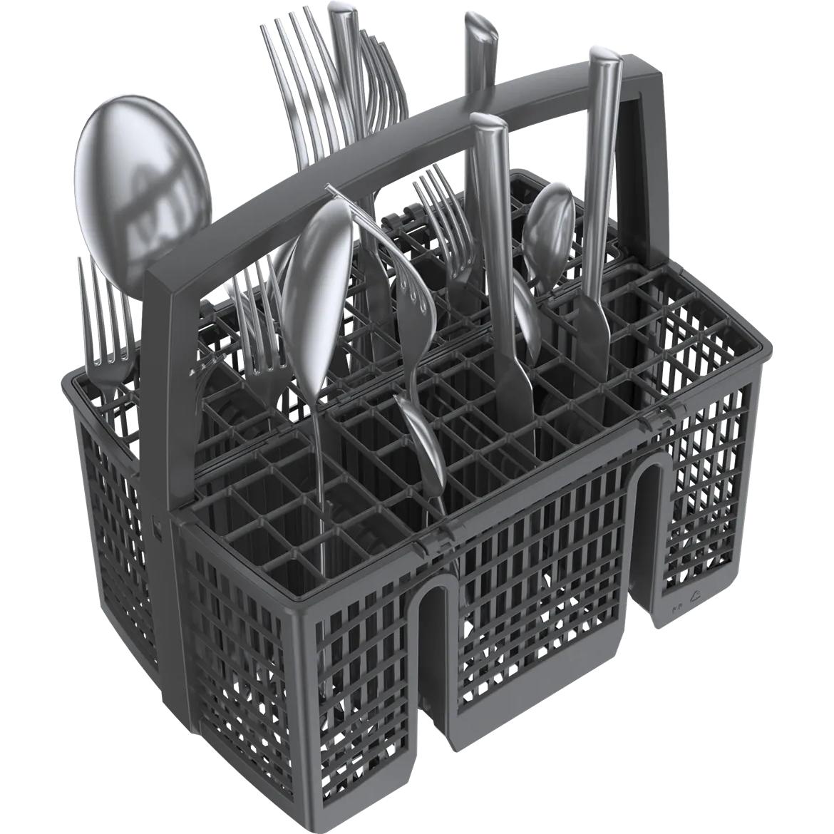 Bosch Top Control Dishwasher with PrecisionWash® SHP65CC5UC IMAGE 10