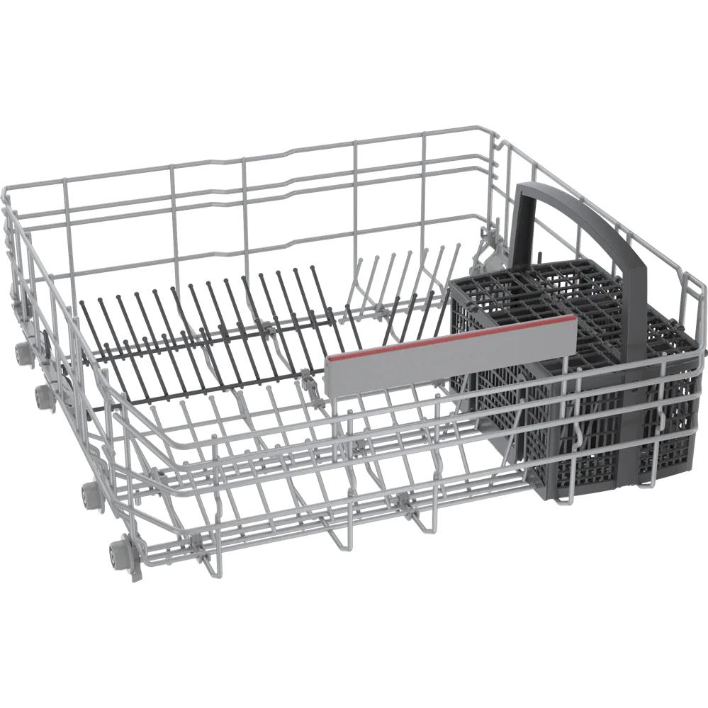 Bosch Top Control Dishwasher with PrecisionWash® SHP65CC5UC IMAGE 8