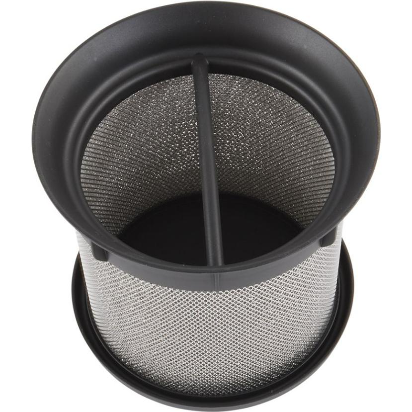 Whirlpool Downdraft Grease Filter W11751832 IMAGE 1