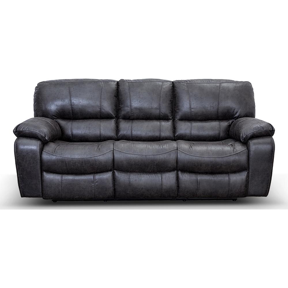Cheers X8625 Reclining Sofa IMAGE 2