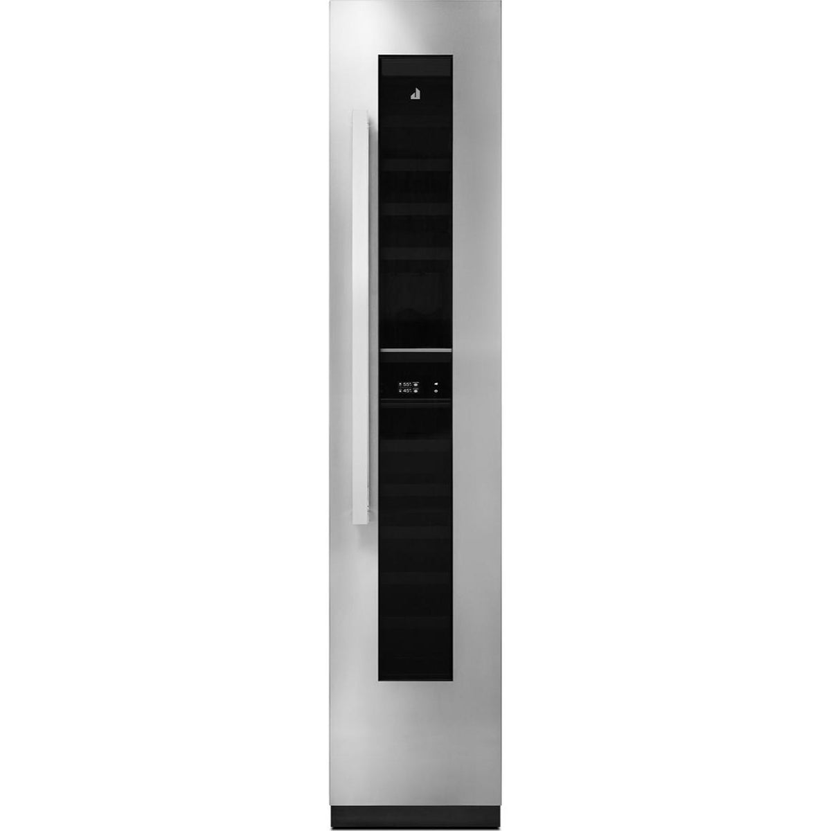 JennAir 48-Bottle Wine Cooler JBWFNR18RX IMAGE 13