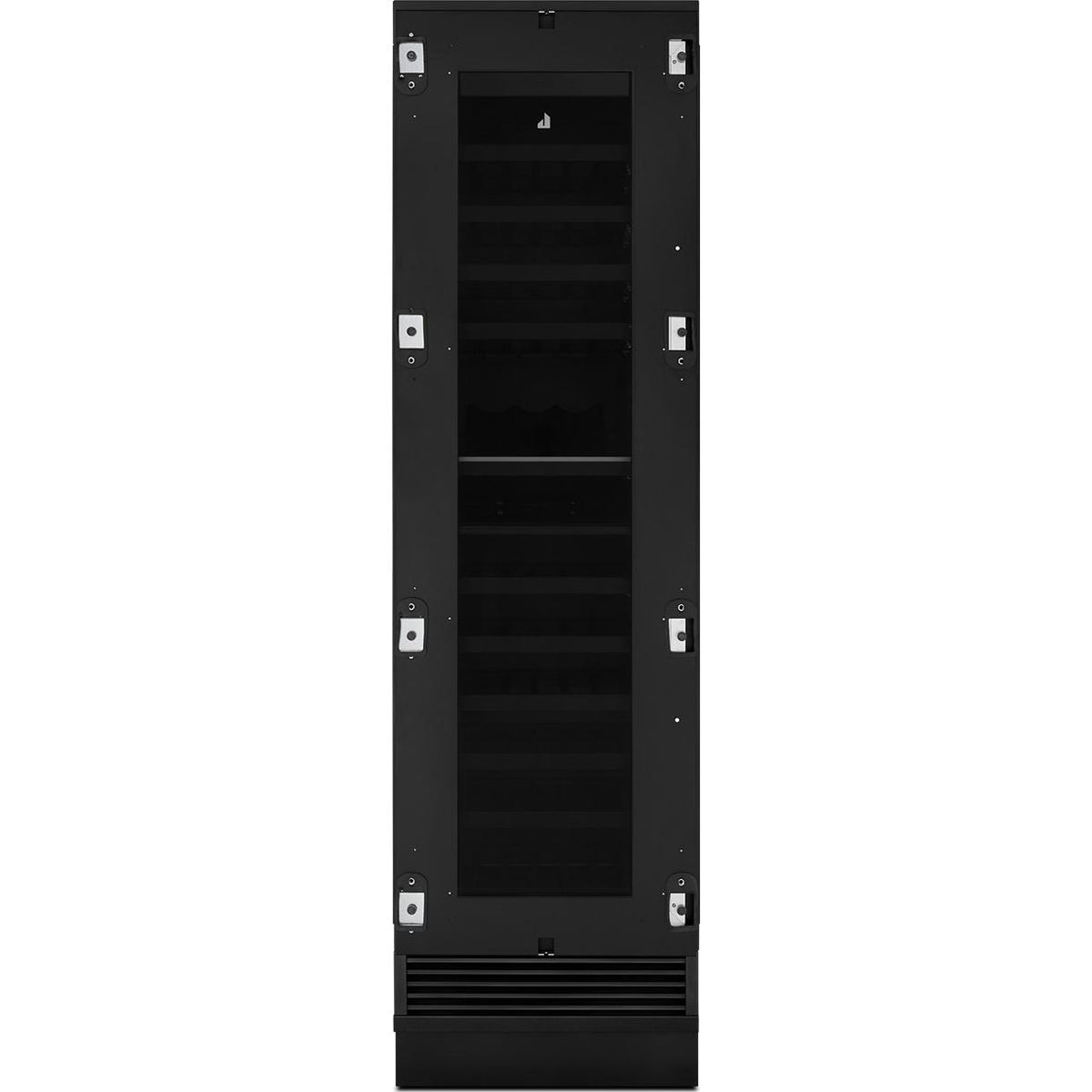 JennAir 63-Bottle Wine Cooler JBWFNL24RX IMAGE 5