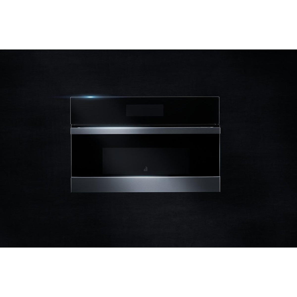 JennAir 30-inch, 1.4 cu. ft. Microwave Speed Oven JOEMC130RM IMAGE 6