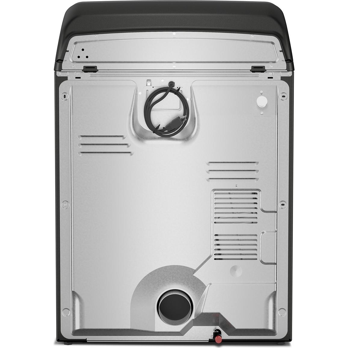 Maytag 7.0 cu. ft. Gas Dryer with Pet Pro Option MGD5605RU IMAGE 6