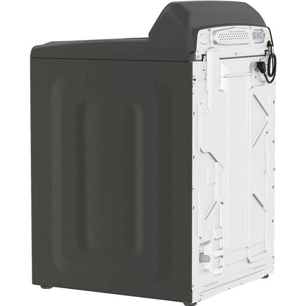 Maytag 5.5 cu. ft. Top Loading Washer with Pet Pro Option MTW5600RU IMAGE 3