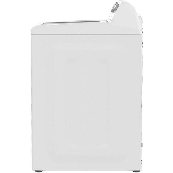 Maytag 5.5 cu. ft. Top Loading Washer with Pet Pro Option MTW5600RW IMAGE 5