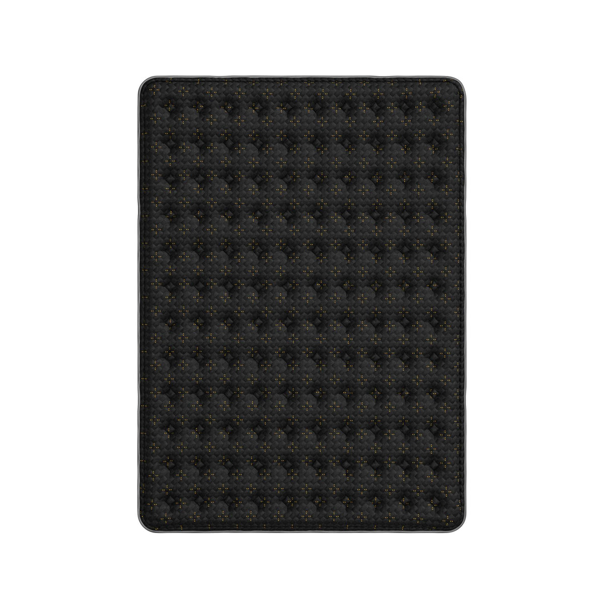 Beautyrest Melrose Firm Tight Top Mattress (Twin) IMAGE 4