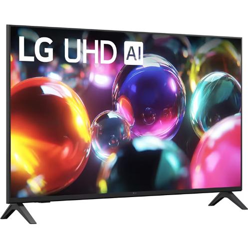 LG UA7000 55-inch 4K UHD Smart LED TV 55UA7000PUB IMAGE 2