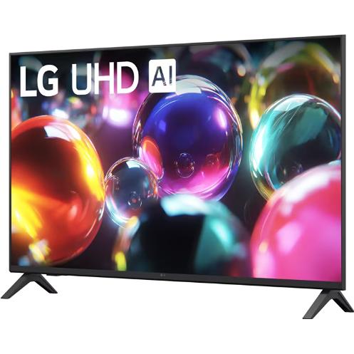 LG UA7000 55-inch 4K UHD Smart LED TV 55UA7000PUB IMAGE 3