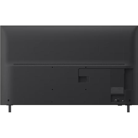 LG UA7000 55-inch 4K UHD Smart LED TV 55UA7000PUB IMAGE 4