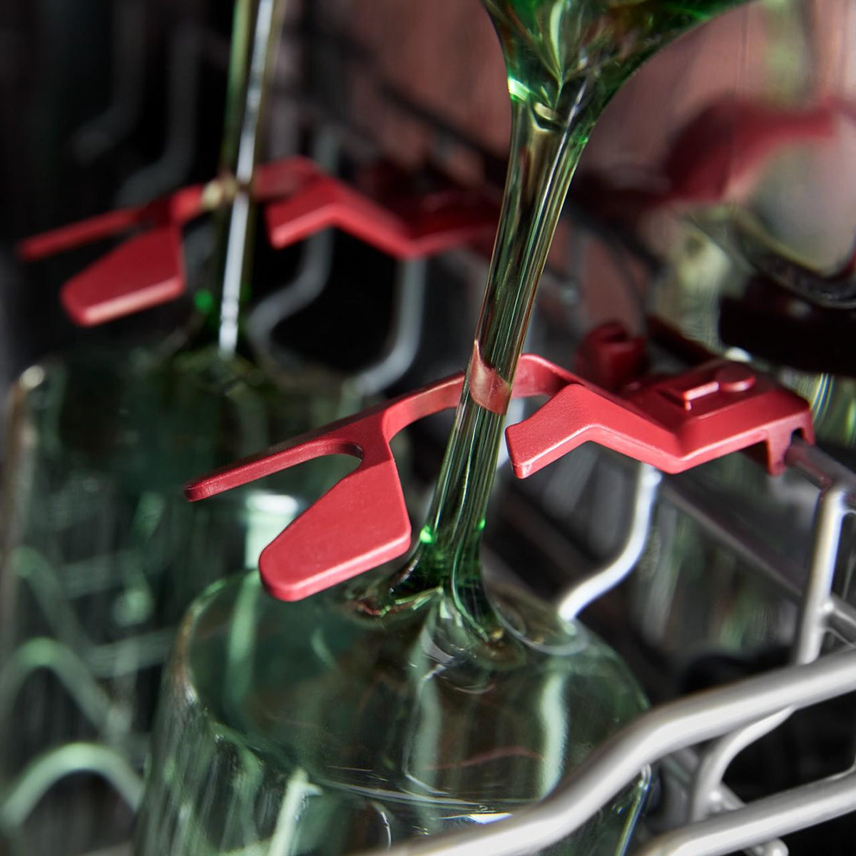 KitchenAid Built-in Dishwasher with ProDry™ System KDFS424SPS IMAGE 7
