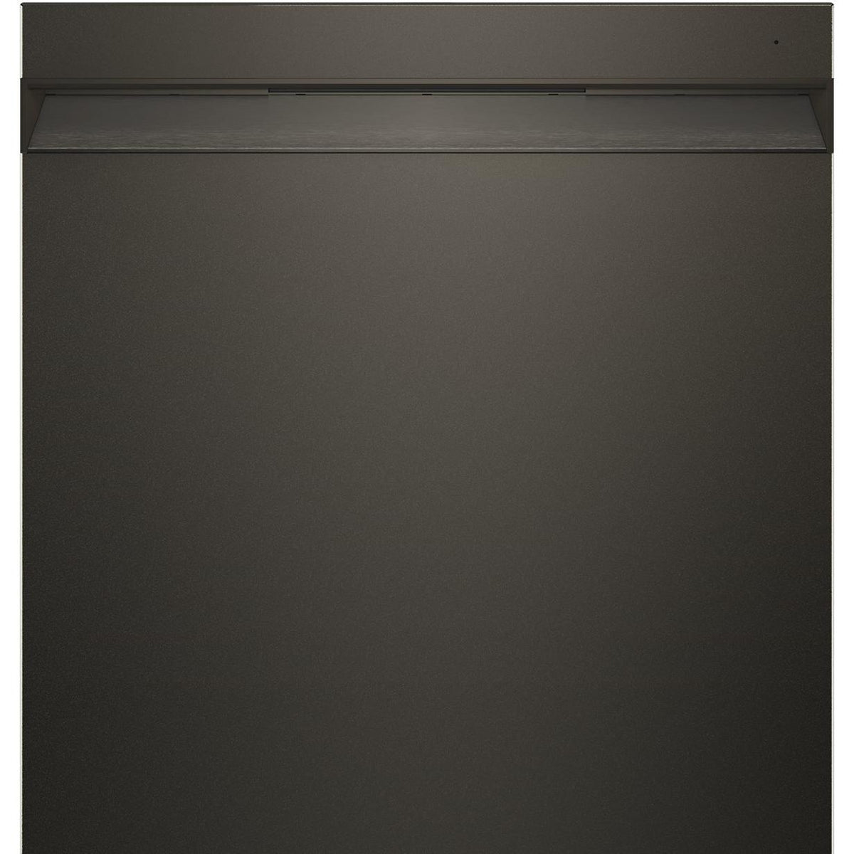 KitchenAid Built-in Dishwasher with Advanced ProDry™ System KDPS724SBE IMAGE 4