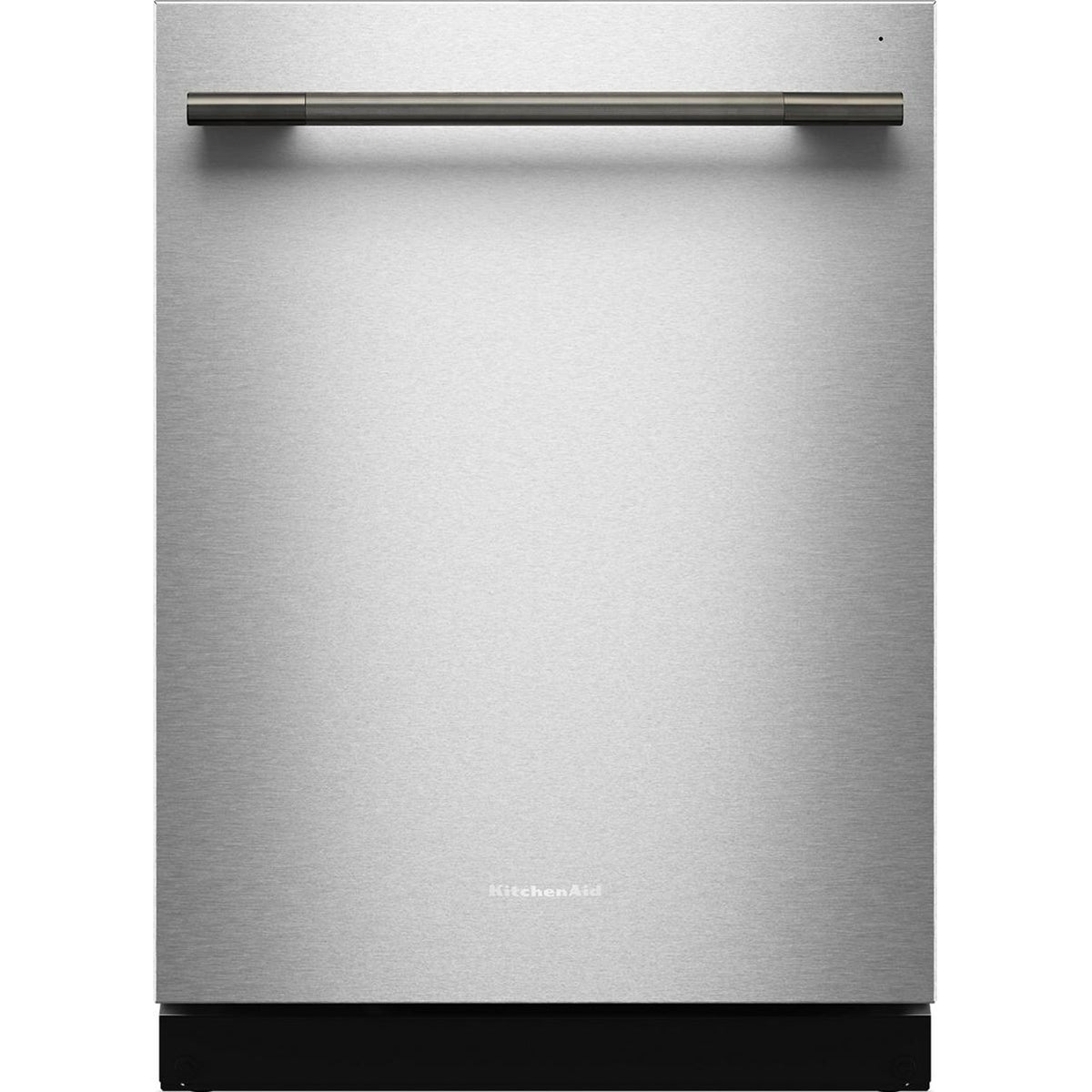 KitchenAid Built-in Dishwasher with ProDry™ System KDTS624SPS IMAGE 5