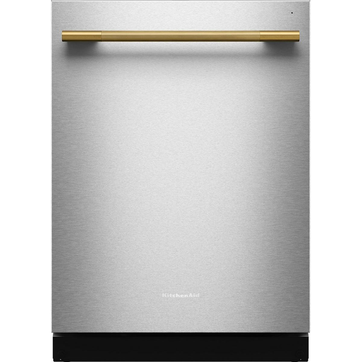 KitchenAid Built-in Dishwasher with ProDry™ System KDTS624SPS IMAGE 6