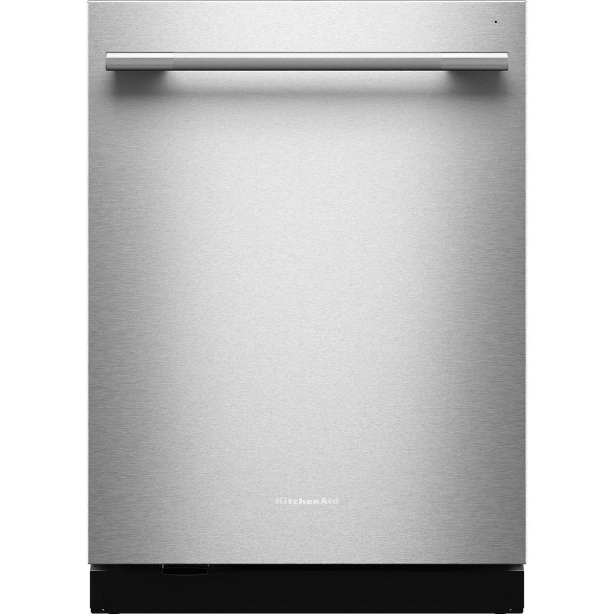KitchenAid Built-in Dishwasher with Advanced ProDry™ System KDTS724SPS IMAGE 1