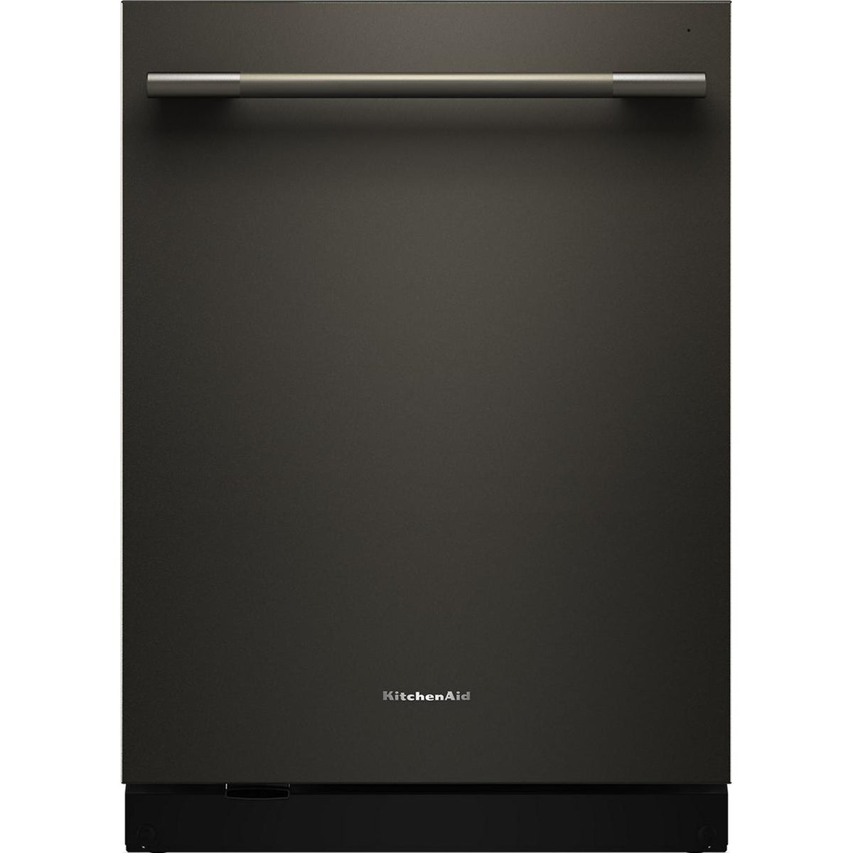 KitchenAid Built-in Dishwasher with Advanced ProDry™ System KDTS724SBE IMAGE 1