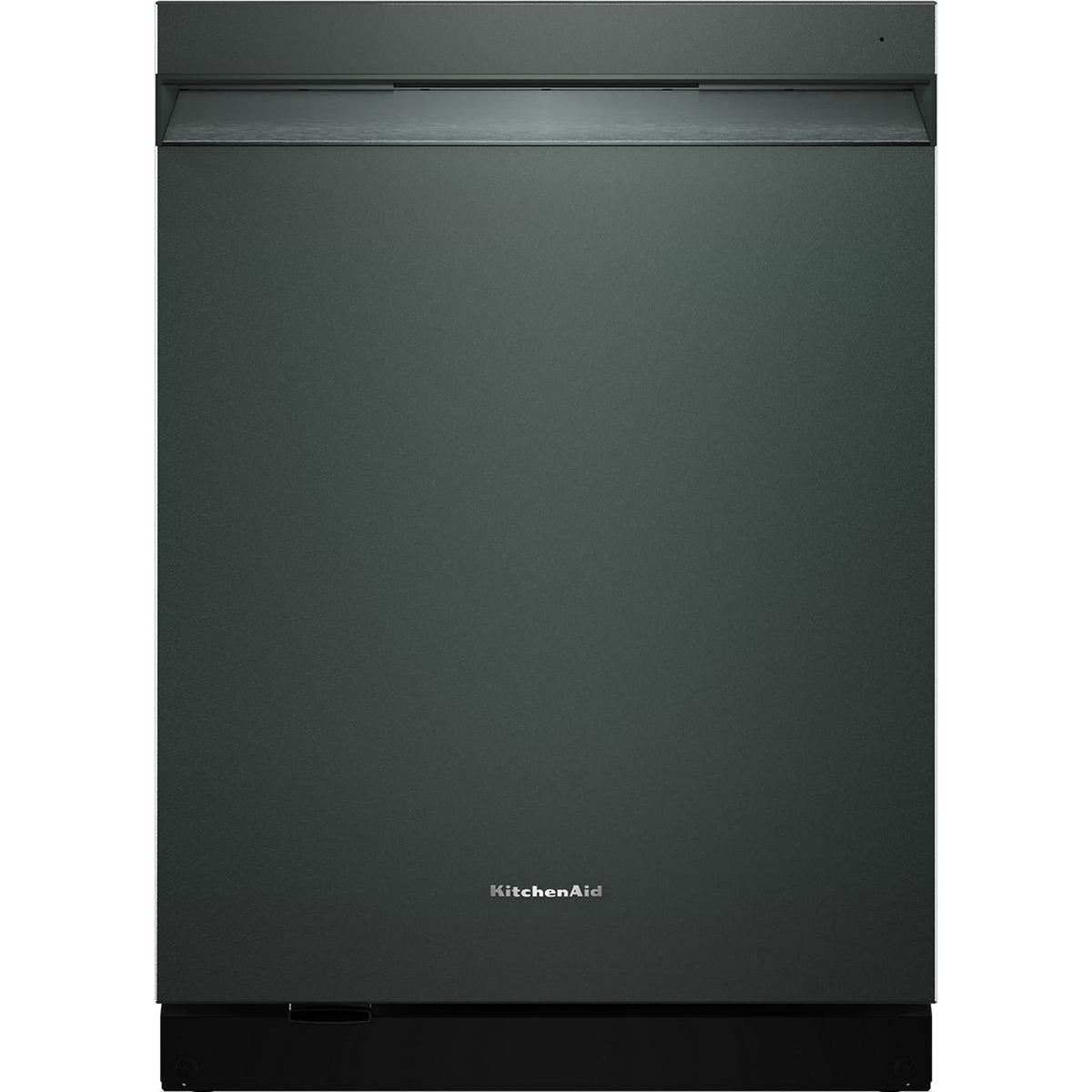 KitchenAid Built-in Dishwasher with Advanced ProDry™ System KDPS624SJP IMAGE 1