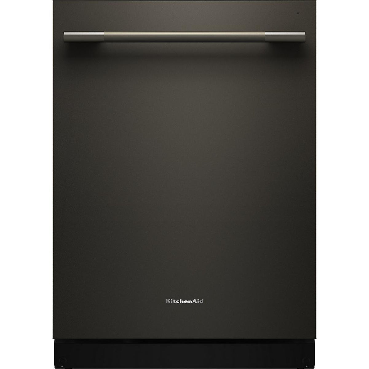 KitchenAid Built-in Dishwasher with Third Level Jet Rack KDTS324SBE IMAGE 1