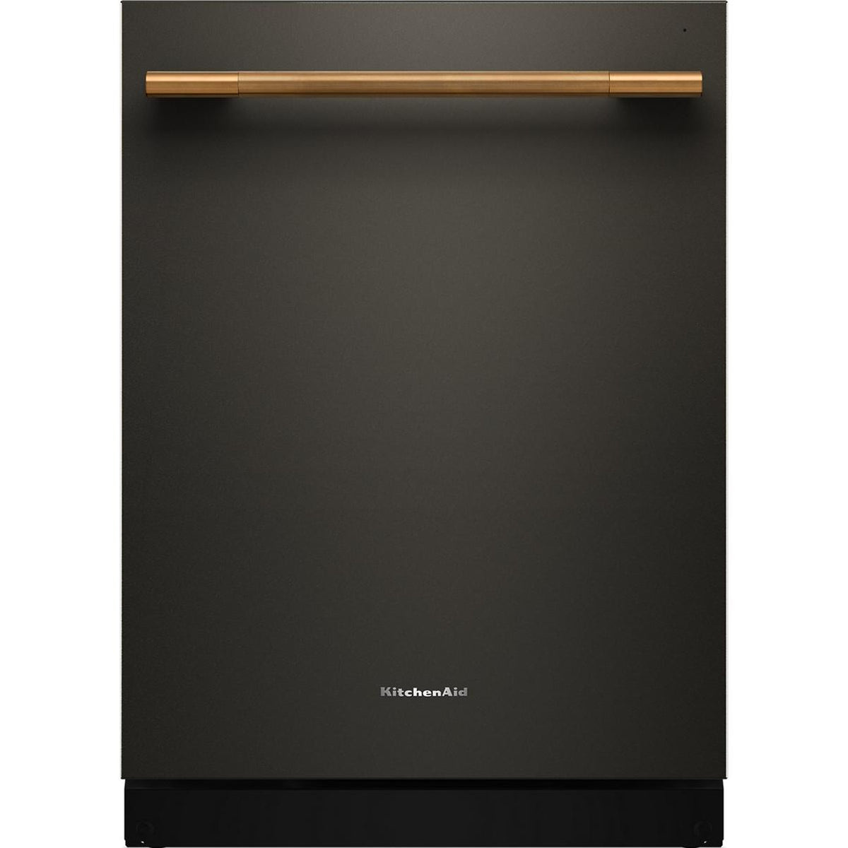KitchenAid Built-in Dishwasher with Third Level Jet Rack KDTS324SBE IMAGE 5