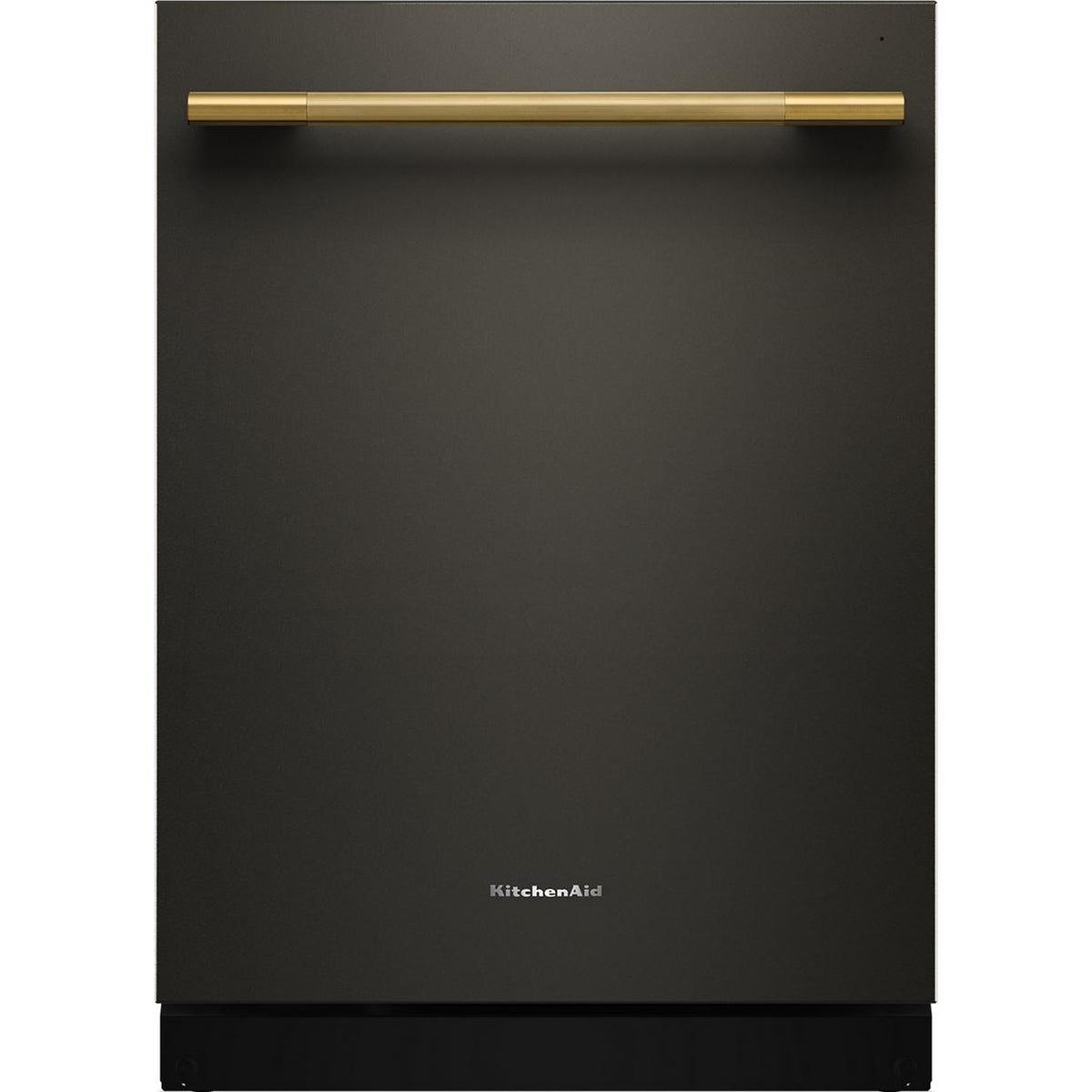 KitchenAid Built-in Dishwasher with Third Level Jet Rack KDTS324SBE IMAGE 7