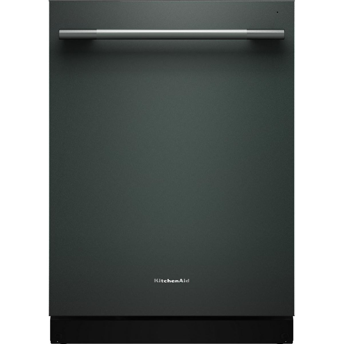 KitchenAid Built-in Dishwasher with Third Level Jet Rack KDTS324SJP IMAGE 1