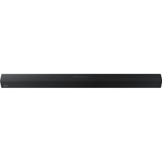 Samsung 3.1-Channel Sound Bar HW-B630F/ZC IMAGE 11