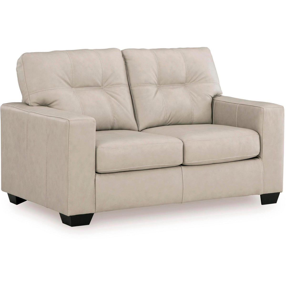 Signature Design by Ashley Santorine 2170835 Loveseat IMAGE 1