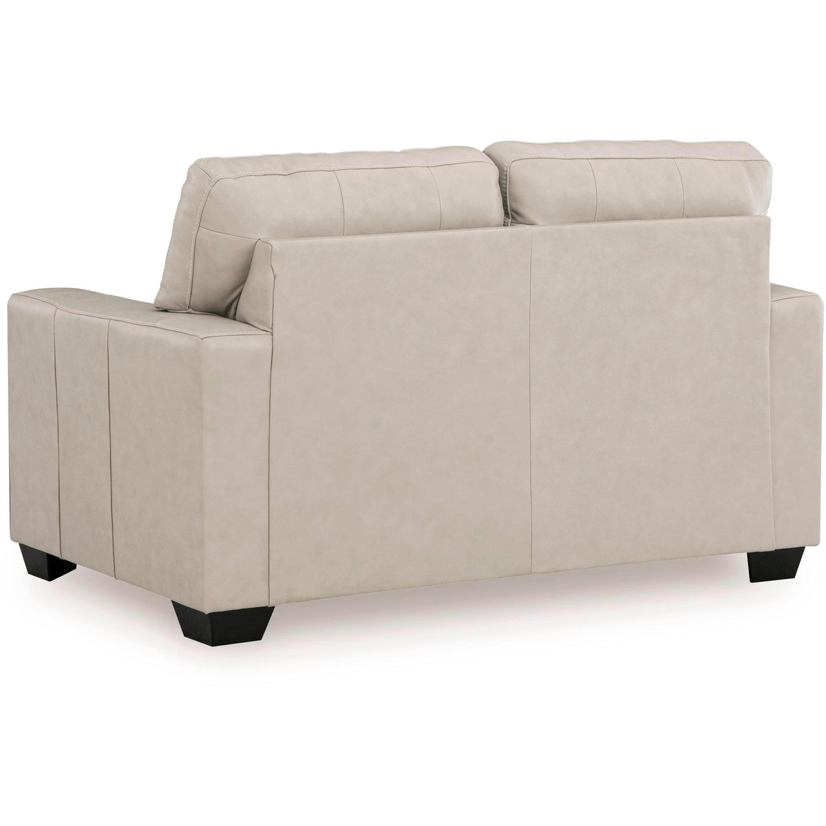 Signature Design by Ashley Santorine 2170835 Loveseat IMAGE 3
