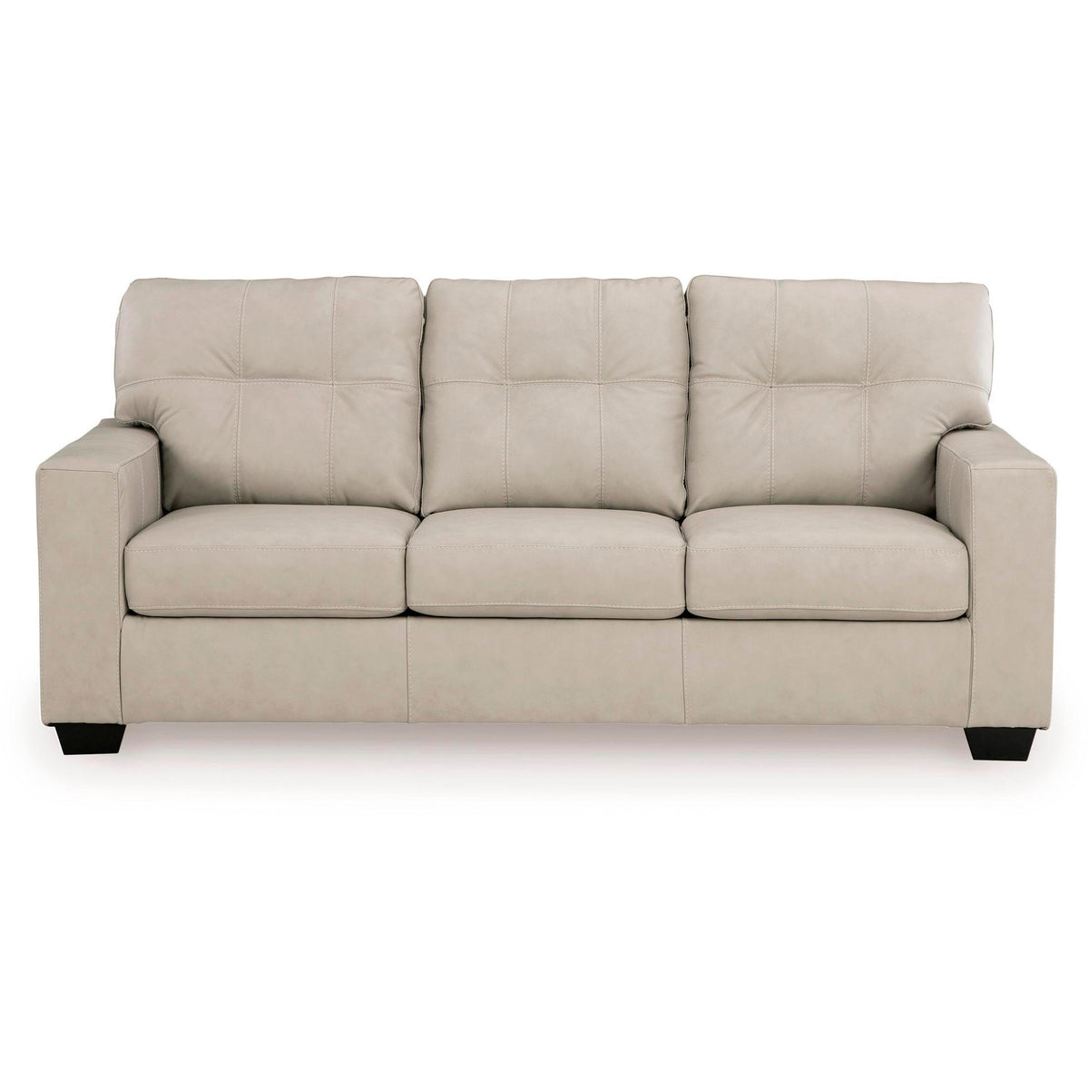 Signature Design by Ashley Santorine 2170838 Sofa IMAGE 2